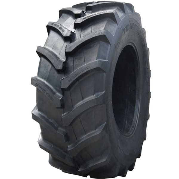 420/85Р30 (16.9Р30) Neumaster TRACPRO 668 R-1 140/137A8/B TL